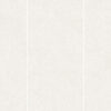 Ivory Limestone